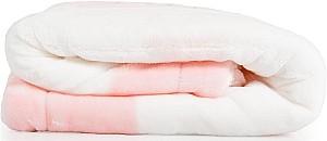 Plapuma Moni Little Friends Pink