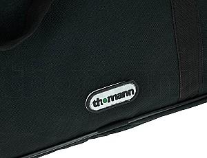 Suport pentru note Thomann Orchestra Music Stand SET