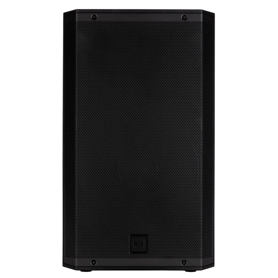 Boxe RCF ART 945-A