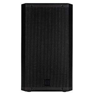 Boxe RCF ART 945-A