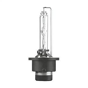 Lampa auto NEOLUX NEO-D4S -NX4S