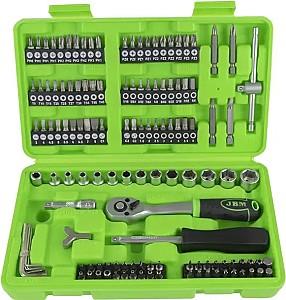Set de chei JBM 53953