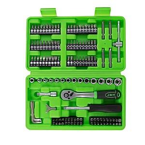 Set de chei JBM 53953