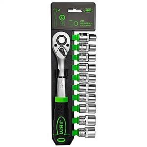 Set de chei JBM 54029