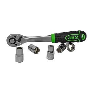 Set de chei JBM 54029