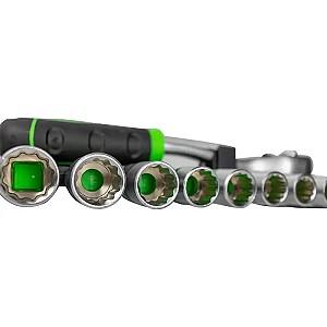 Set de chei JBM 54029