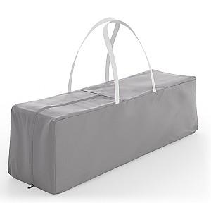 Manej KinderKraft Leody UP Grey (KCLEODUPGRY00AC)