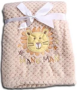 Plapuma Moni Freya Beige