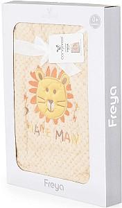 Plapuma Moni Freya Beige