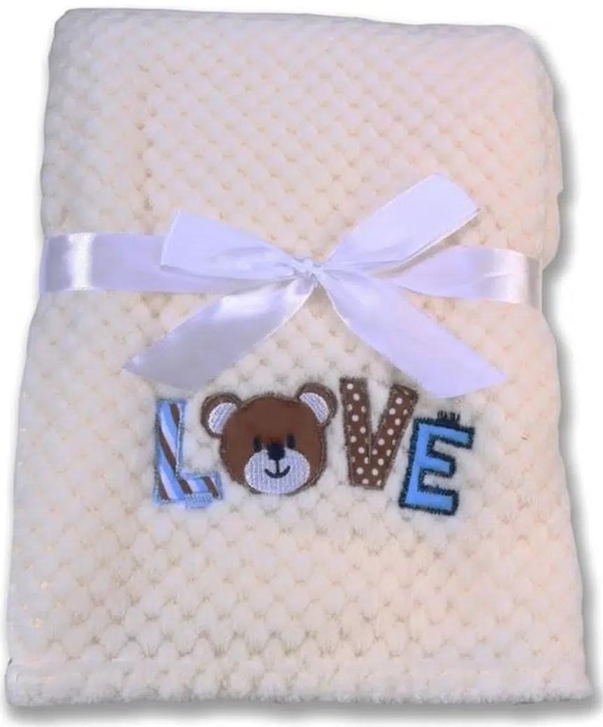 Plapuma Moni Freya White
