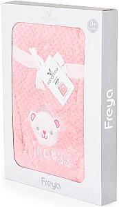 Plapuma Moni Freya Pink