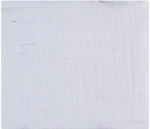 Plapuma Kikka Boo Double layer Seally Me