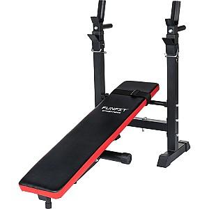 Banca de sport FUNFIT 4809