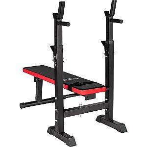 Banca de sport FUNFIT 4809