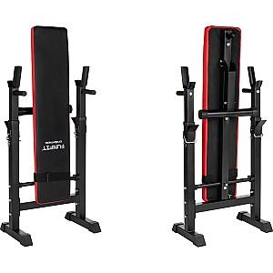 Banca de sport FUNFIT 4809
