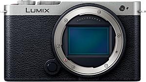 Aparat foto Panasonic Lumix DC-S9E-SA