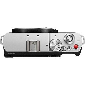Aparat foto Panasonic Lumix DC-S9E-SA