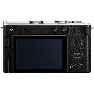 Aparat foto Panasonic Lumix DC-S9E-SA
