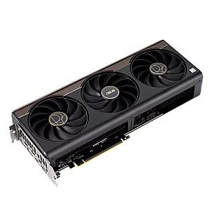 Placa video Asus ProArt GeForce RTX 5070 Ti OC