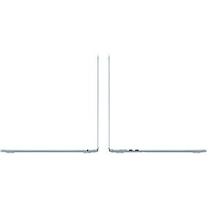 Laptop Apple MacBook Air 15 2026 Sky Blue
