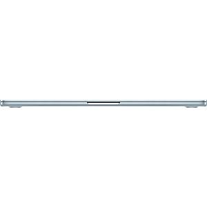 Laptop Apple MacBook Air 15 2026 Sky Blue