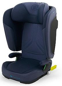 Scaun auto copii KinderKraft Unity 2 Navy (KCUNIT02NAV0000)
