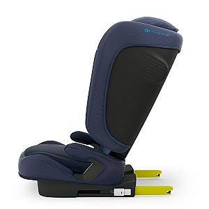 Scaun auto copii KinderKraft Unity 2 Navy (KCUNIT02NAV0000)