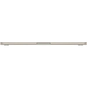 Laptop Apple MacBook Air 15 2026 Starlight