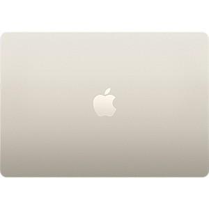 Laptop Apple MacBook Air 15 2026 Starlight