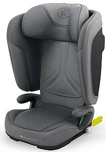 Scaun auto copii KinderKraft Unity 2 Grey (KCUNIT02GRY0000)