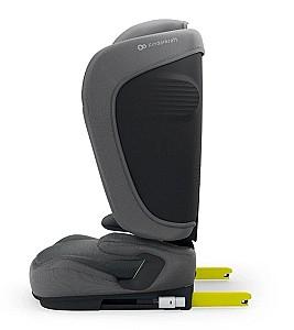 Scaun auto copii KinderKraft Unity 2 Grey (KCUNIT02GRY0000)