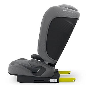 Scaun auto copii KinderKraft Unity 2 Grey (KCUNIT02GRY0000)