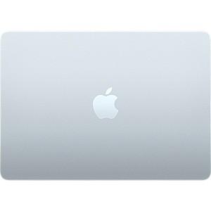Laptop Apple MacBook Air 13.6 2026 Sky Blue
