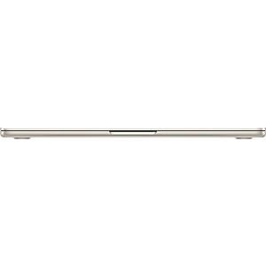 Laptop Apple MacBook Air 13 2026 Starlight