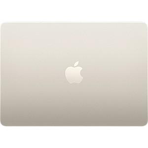 Laptop Apple MacBook Air 13 2026 Starlight