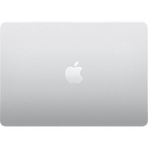 Laptop Apple MacBook Air 13.6 2026 Silver