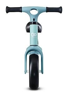Bicicleta fara pedale KinderKraft Tove Summer Mint (KRTOVE00MIN0000)