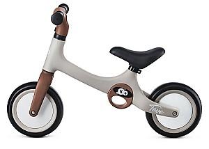 Bicicleta fara pedale KinderKraft Tove Desert Beige (KRTOVE00BEG0000)