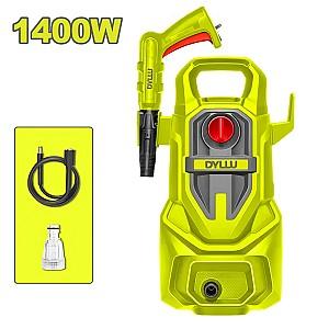 Aparat de spalat cu presiune DYLLU DTHP3A14 (51301)