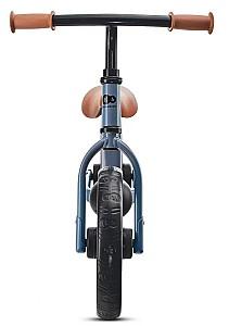 Bicicleta fara pedale KinderKraft 2Way Next Blue Sky (KR2WAY22BLU0000)