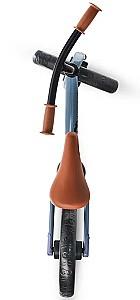 Bicicleta fara pedale KinderKraft 2Way Next Blue Sky (KR2WAY22BLU0000)