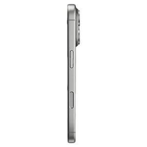 Telefon mobil Apple iPhone 17 Pro Max 12/256GB Silver