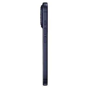 Telefon mobil Apple iPhone 17 Pro Max 12/256GB Deep Blue