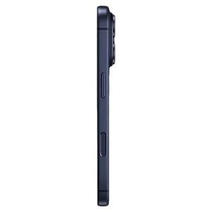 Telefon mobil Apple iPhone 17 Pro Max 12/256GB Deep Blue