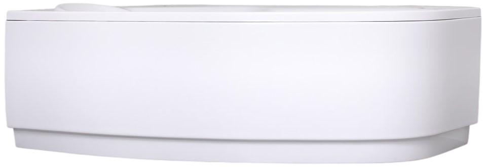 Panou pentru cazi de baie Bonito Home Blanca 1600