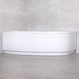 Panou pentru cazi de baie Bonito Home Blanca 1600