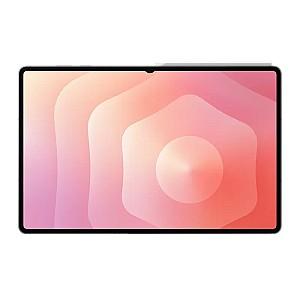 Tableta Samsung Galaxy Tab S11 Ultra 12/512GB Moonstone Gray