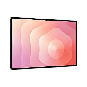 Tableta Samsung Galaxy Tab S11 Ultra 12/512GB Moonstone Gray