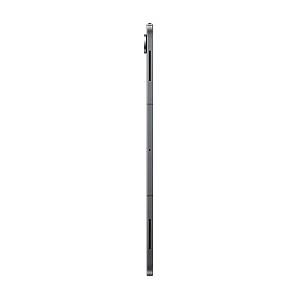 Tableta Samsung Galaxy Tab S11 Ultra 12/512GB Moonstone Gray