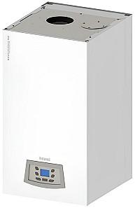 Cazan pe gaz Termet Ecocondes Crystal Plus 50 kW
